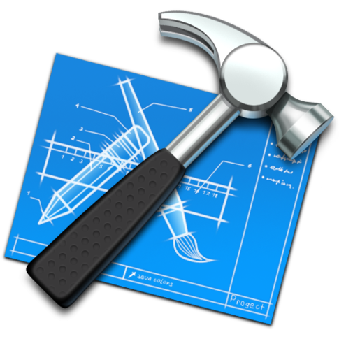 cipher solver tool for mac