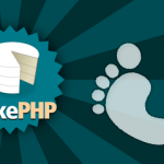 Extending CakePHP's CacheHelper to use Cache Engines