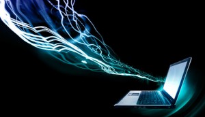 Datumbox Machine Learning Framework 0.7.0 Released