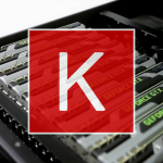 5 tips for multi-GPU training with Keras