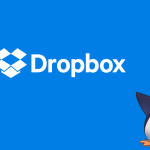 How to get around Dropbox’s symlink limitations on Linux